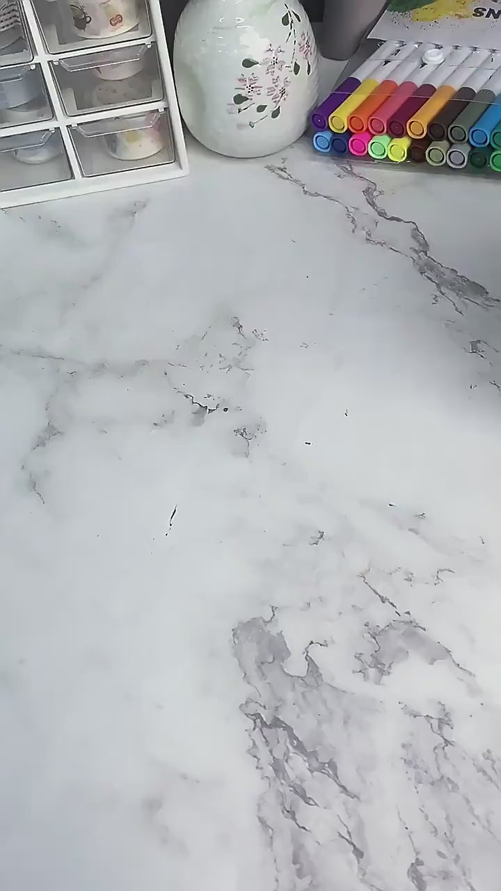 Printing a heart diagram from a phone and sticking it into a notebook